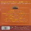 CD,Tong Li - Love In Heart (童麗)(DSD)(Hi-End Audio)(Chinese songs)(Germany)