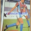 สตาร์ซอคเกอร์นิวมิดวีค,ฉบับที่255,2531 สภาพดี