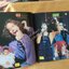HOT ALBUM No.07 ปี2541 หนังสือเพลงพร้อมคอร์ดกีตาร์