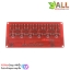 Relay 5v 6 ช่อง relay module Relay 5v relay 6 channal แบบแยกกราวน์ Optocupler isolation