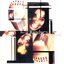 CD,Randy Crawford - The Best Of Randy Crawford (1996)(USA)