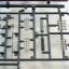 1/350 IJN Aircraft Carrier SHOKAKU DX
