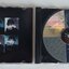 Used CD,นันทิดา แก้วบัวสาย - Nantida Strictly Romantic (Nantida Kaewbuasai)(A)(แผ่นหายาก)(2536)