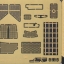 1/48 H-34 US Navy Rescue