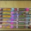 การ์ตูนบ้าน Initial D ถนนสายนี้ข้าจอง เล่ม26 สนพ.สยาม สภาพดี