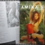 นิตยสารดารานางแบบ ฉบับที่181 2548 สภาพปานกลาง