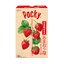 Glico Giant Pocky Amaou Strawberry