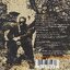 Used CD,Puff Daddy & The Family - No Way Out (C)(1997)(USA)