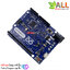 บอร์ด Leonardo พร้อมสาย Micro USB (Arduino-Compatible)