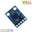 3-Axis Digital Compass Module HMC5883L DA5883 DB5883 GY-273
