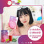 WL Pro Fiber ดีท็อกสำไส้ ผสมไฟเบอร์ ราคาถูก ฟรีของแถมทุกรายการ
