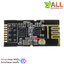NRF24L01+PA+LNA 1100 meters long distance Industrial grade modle 24L01 for Arduino