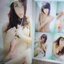 นิตยสาร Z4 PHOTO ALBUM ฉบับที่02 สีทั้งเล่ม ไม่มีcd /