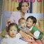 นิตยสารขวัญเรือน ฉบับที่498 ปี2535 ปก สินจัย หงษ์ไทย นีรนุช อตุพร สุพรรษา เนื่องภิรมย์