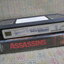 วีดีโอเทป Video Tape Assassins แอสแซสซินส์ มหาประลัยตัดมหาประลัย พากย์ไทย ค่าย CVD