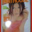 PENTHOUSE Vol.06 No.12 May 2000