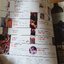 นิตยสารM MODERN LIFE MAGAZINE VOL.02 NO.23 ปี2544