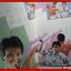 นิตยสารไปยาลใหญ่ ฉบับที่08 2530 ปก อัญชลี จงคดีกิจ สภาพปานกลาง ตำหนิ ซ่อมสันปก ขอบหนังสือมีแหว่ง