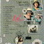 DVD Karaoke,Kal - Forget Me Not (สุภาลักษณ์ นีมะโยธิน)(แคล)(ดีวีดี คาราโอเกะ)(2554)