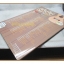 หนังสือเล่นคอร์ดอูคูเลเล่ UKULELE