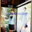 นิตยสารแฟชั่นรีวิว,FASHION REVIEW ปกอารียา สิริโสภา ฉบับที่206/2543