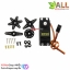 Servo SG5010 90 Standard Servo เซอร์โว SG5010 หมุน 90 องศา