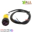 E18-D80NK Photoelectric Sensor Infrared Reflectance Proximity Sensor for Arduino E18-D80NK