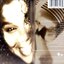 CD,Randy Crawford - The Best Of Randy Crawford (1996)(USA)