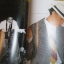 นิตยสารอิมเมจ IMAGE ปีที่07 ฉบับที่11 ปี2537 ปก มาช่า