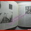 หลวงปู่แหวน สุจิณโณ หนังสืออนุสรณ์ที่ระลึกที่ได้ถึงแก่มรณภาพละสังขารของ หลวงปู่แหวน สุจิณโณ