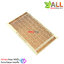 แผ่นปริ้นอเนกประสงค์ Prototype PCB Board 9x15cm