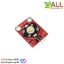3W LED module high power module for ARDUINO/ESP8266/ESP32 ไฟสีขาว