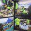 บันทึกภาพประวัติศาสตร์ สึนามิถล่มภาคใต้ ปี2547