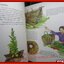 หนังสือภาพวาดสีน้ำมัน ศาสตร์และศิลป์ ของ ยาสูบไทย ด้วยภาพวาดสีน้ำมันที่งดงาม วาระครบรอบ 75 ปี ยาสูบไทย