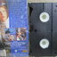 วีดีโอเทป Video Tape สตาร์วอร์ส 2 The Empire Strikes Back บรรยายไทย ค่ายCVD