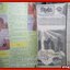 นิตยสารชีวิตรัก ฉบับที่064 ปี2526 ปก อุทุมพร เพชร ดาราฉาย