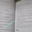 หนังสือ ถามมา-ตอบไป เรื่องค่าตอบแทน (EASY COMPENSATIO N MANAGEMENT) / รุ่งโรจน์ อรรถานิทธิ์ และคณะ (มือสอง) (สภาพ85-95%)