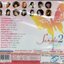 VCD Karaoke,Single Female ชุด 2 รวมเพลงใหม่กระแสแรง จากผู้หญิงเสียงดี(วีซีดี คาราโอเกะ)(2552)
