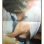 นิตยสารคุณ เล่มที่11 2523 สภาพดี