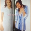นิตยสารTRENDY MAN ปกศรันยู วงษ์กระจ่าง ฉบับ52 2539 คิดค่าส่งตามน้ำหนักจริง