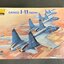 1/48 CHINESE J-11 FIGHTER