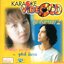 VCD Karaoke,บี พิชญา ธนาวดี และ ชูศักดิ์ มีถาวร คู่ซึ้งโรแมนติก (วีซีดี คาราโอเกะ)(2543)