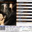 VCD Karaoke,Nan Watiya & Lookpad - Single Voice Female(แนน วาทิยา)(ลูกปัด)(วีซีดี คาราโอเกะ)(2552)