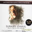 CD,สุรสีห์ อิทธิกุล Selection Hi-Res Series