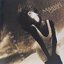 Used CD,Mariah Carey - Emotions (A)(1991)(Japan)