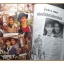 นิตยสารTHE BOY ฉบับที่056 ปี2536 สภาพดี