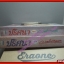ปริศนา เล่ม 1-2 จบ โดย ว.ณ ประมวลมารค สนพ.ต้นอ้อ ตำหนิ ปกมีรอยยับ แผ่นรองปกมีขีดเขียนชื่อ ลด60%
