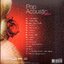 CD,Pop Acoustic Exclusive Session (24Bit)(Various Artists)