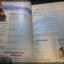 หนังสือ ReaDer's Digest สรรสาระ ฉบับที่ 2002/11 พฤศจิกายน 2545