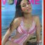 นิตยสารVOLUME เล่มที่022 ปี2549 ปก จอย-ศิริลักษณ์ ผ่องโชค